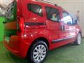 FIAT QUBO 1.4 8V 77 CV Lounge Natural Power