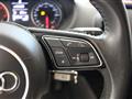 AUDI Q2 1.6 TDI S tronic Business