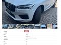 VOLVO XC60 B4 (d) AWD Geartronic R-design