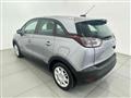 OPEL CROSSLAND X 1.2 12V Start&Stop Advance