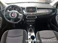 FIAT 500X 1.3 MultiJet 95 CV Pop Star