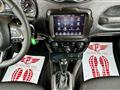 JEEP RENEGADE 1.3 T4 DDCT Limited