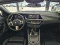 BMW Z4 20i M-Sport C19" Pelle Navi Paddle MSport M Camera