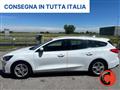 FORD FOCUS FURGONE+IVA 1.5 120 CV N1 5 POSTI-SENSORI-CARPLAY