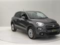 FIAT 500X 1.0 T3 Connect 120cv