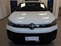 VOLKSWAGEN TIGUAN 2.0 TDI 150 CV SCR DSG R-Line