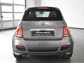 FIAT 500C 1.2 - Ok Neopatentati