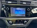 SSANGYONG KORANDO 1.5 GDI-Turbo Dream 2WD