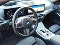 BMW SERIE 3 TOURING d 48V xDrive Touring Msport Aut.