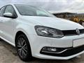 VOLKSWAGEN POLO 1.0 MPI 75 CV 5p. Comfortline