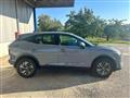 NISSAN QASHQAI 2021 1.3 MHEV 140 CV Acenta 2WD auto sinistrata