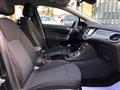 OPEL ASTRA 1.6 CDTI Sportour Cosmo