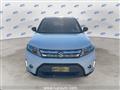 SUZUKI VITARA 1.6 VVT A/T 4WD AllGrip V-Top