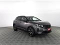 PEUGEOT 3008 PHEV 3008 Hybrid 225 e-EAT8 GT