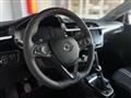 OPEL CORSA 1.2 Design & Tech