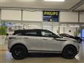 LAND ROVER RANGE ROVER EVOQUE HYBRID 2.0D I4 204 CV AWD Auto R-Dynamic SE