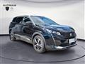 PEUGEOT 5008 BlueHDi 130 S&S EAT8 GT