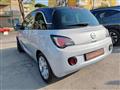 OPEL ADAM 1.2 70 CV Start&Stop Slam