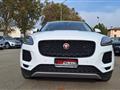 JAGUAR E-PACE 2.0D 150 CV PERMUTE UNICOPROPR. SERVICE JAGUAR