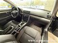 AUDI A4 1.9 TDI/130 CV cat