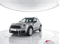 MINI COUNTRYMAN Cooper  1.5 Cooper Baker Street