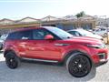 LAND ROVER Range Rover Evoque 2.0 TD4 5p. HSE