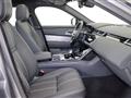 LAND ROVER RANGE ROVER VELAR 2021 2.0d i4 mhev R-Dynamic S 4wd 204