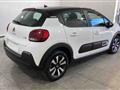 CITROEN C3 BlueHDi 100 S&S Shine