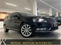 VOLKSWAGEN PASSAT Var. 2.0 TDI Highline BM.Tech. OTTIME CONDIZIONI !