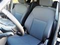 SUZUKI IGNIS 1.2 Hybrid Top