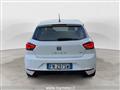 SEAT IBIZA 1.0 TGI 5 porte XCELLENCE