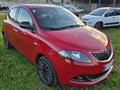 LANCIA YPSILON 1.0 FireFly 5 porte S&S Hybrid Ecochic Gold