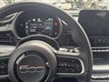 FIAT 500 ELECTRIC 500e 42 kWh ICON