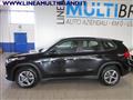 BMW X1 sDrive 18d Edition Essence Pelle Navi Led Promo