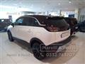 OPEL CROSSLAND 1.5 ECOTEC D 110 CV S&S Blitz Edition