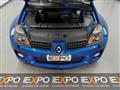 RENAULT CLIO 2.0 16V cat 3 porte Renault Sport