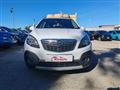 OPEL MOKKA 1.6 CDTI Ecotec 136CV 4x2 Start&Stop ego