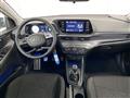 HYUNDAI BAYON 1.2 MPI MT Exclusive