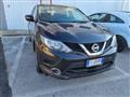 NISSAN QASHQAI 1.2 DIG-T Business **gpl**