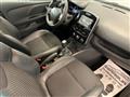 RENAULT CLIO 1.5 dCi Moschino Intens 5 Porte