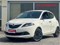 LANCIA YPSILON 1.0 5 porte - Hybrid - Gold - Neopatentati