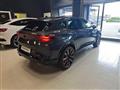 CUPRA FORMENTOR 1.5 Hybrid DSG+packEDGE+PACKDYNAMIC+INTELLLINGENT