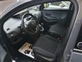 LANCIA YPSILON 1.2 69 CV 5 porte GPL Ecochic Elefantino NEOPATENT