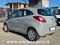 FORD KA+ 1.2 8V 69 CV Bz.-GPL