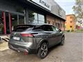 NISSAN Qashqai 1.3 DIG-T 140 CV N-Connecta