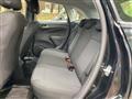 OPEL CROSSLAND 1.2 12V Start&Stop Design & Tech