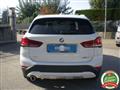 BMW X1 sDrive18i xLine - PRONTA CONSEGNA