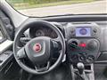 FIAT FIORINO 1.3 MJT 95CV Cargo SX N°FZ339