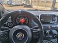 ABARTH 595 1.4 Turbo T-Jet 145 CV