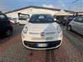 FIAT 500L 1.4 Lounge 95cv